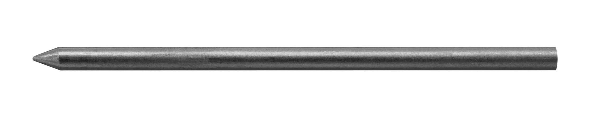 STABILO - EASYergo 3.15 - Ergonomic Mechanical Pencil Refill Leads - Pack of 6 - Degree HB - Image 8