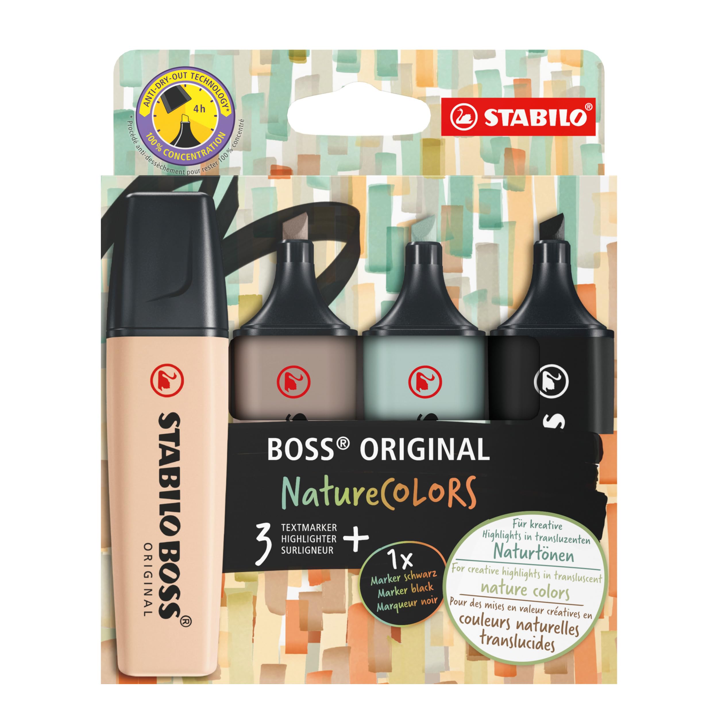 NEW PRODUCTS