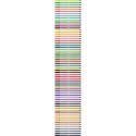 STABILO Pen 68, Medium Cold Gray - Image 4