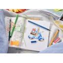 STABILO Pen 68, Medium Cold Gray - Image 5