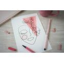 STABILO Pen 68, Medium Cold Gray - Image 6