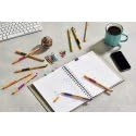STABILO pointVisco Pen, Blue - Image 5